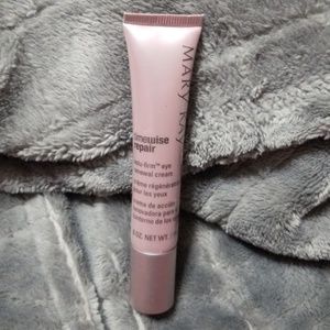 Eye renewal cream
